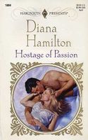 Hostage of Passion