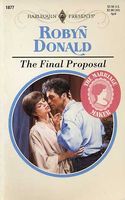 The Final Proposal