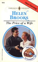 The Price of a Wife