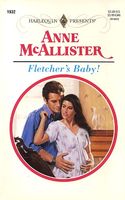 Fletcher's Baby