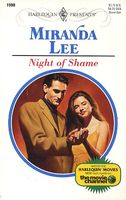 Night of Shame