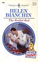 The Bridal Bed