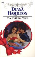 The Faithful Wife