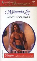 Aunt Lucy's Lover