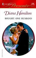 Bought: One Husband