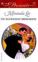 The Blackmailed Bridegroom