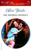 The Mistress Contract