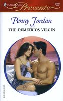 The Demetrios Virgin