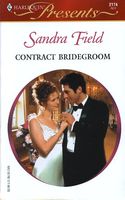 Contract Bridegroom