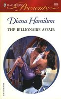 The Billionaire Affair