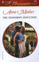 The Spaniard's Seduction
