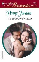 The Tycoon's Virgin