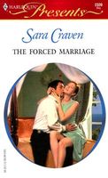 The Forced Marriage