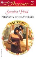 Pregnancy of Convenience