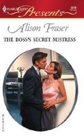 Alison Fraser's Latest Book