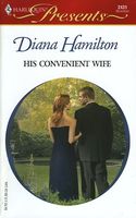 His Convenient Wife