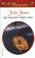 The Italian's Token Wife