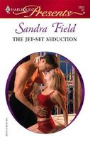 The Jet-Set Seduction