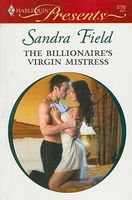Sandra Field's Latest Book