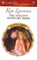 The Italian's Secretary Bride