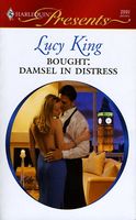 Bought: Damsel in Distress