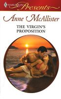 The Virgin's Proposition