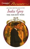 The Society Wife