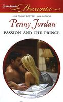 Passion and the Prince