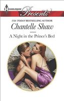 A Night in the Prince's Bed