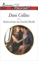 Seduced Into the Greek's World