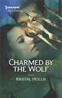 Charmed by the Wolf