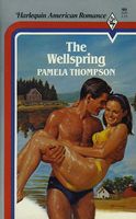 The Wellspring