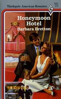 Honeymoon Hotel