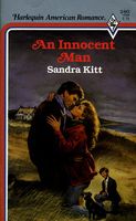 Celluloid Memories: Kitt, Sandra: 9780373830152: Books 