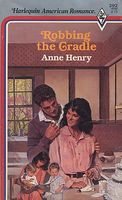 Robbing the Cradle