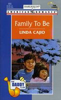 Linda Cajio's Latest Book