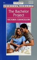 The Bachelor Project