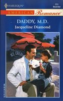 Daddy, M.D.
