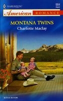 Montana Twins