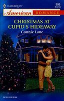 Christmas At Cupid's Hideaway