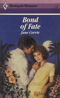 Jane Corrie's Latest Book