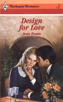 Design for Love