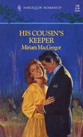 His Cousin's Keeper