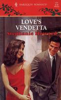 Love's Vendetta