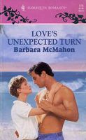 Love's Unexpected Turn