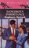 Dangerous Inheritance