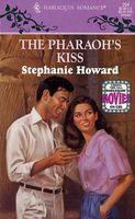 The Pharaoh's Kiss