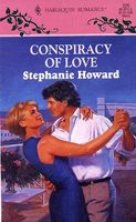 Conspiracy of Love