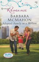 Adopted: Family In A Million