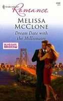 Dream Date with the Millionaire